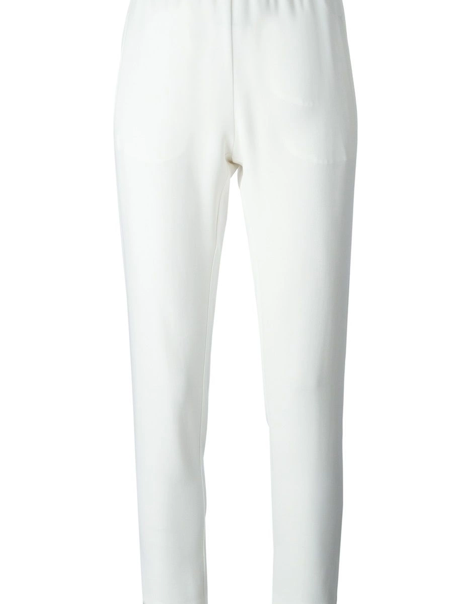 Tamara Women Stella McCartney trousers 0709